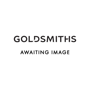 goldsmiths pre owned rolex