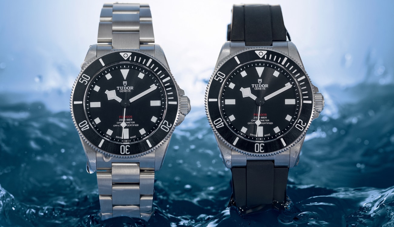 .Tudor Pelagos Lead Article 2.png