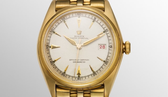 75-years-of-the-rolex-datejust