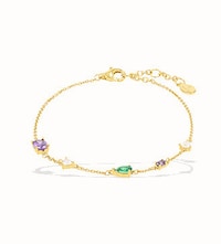 Bracelets image