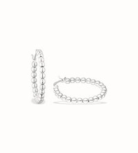 Shop All Amor image