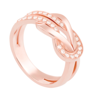 Fred Rings image