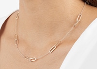 Gold Jewellery image