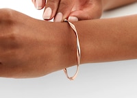 Rose Gold image