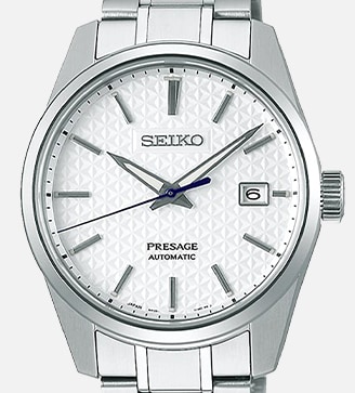 infraestructura loseta bordillo Seiko Watches, Automatic Mens Seiko Watches for Sale Online UK | Goldsmiths