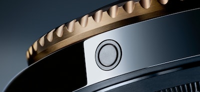 5.png image