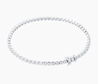 Bracelets image