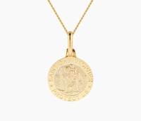 Necklaces image
