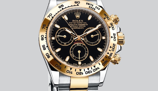 a-fast-paced-piece-from-rolex