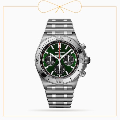 BREITLING.jpg image