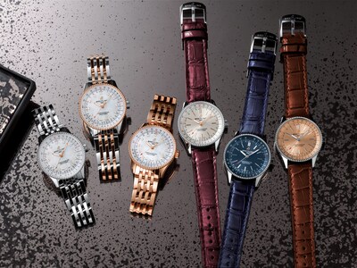 Breitling_Navitimer-Automatic-35-Collection.jpg image