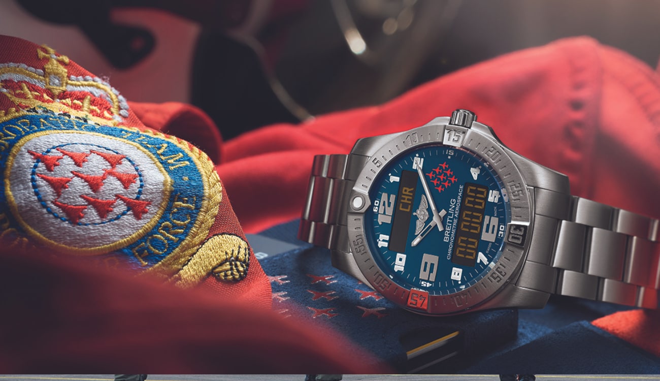 Breitling Red Arrows lead image 2.png