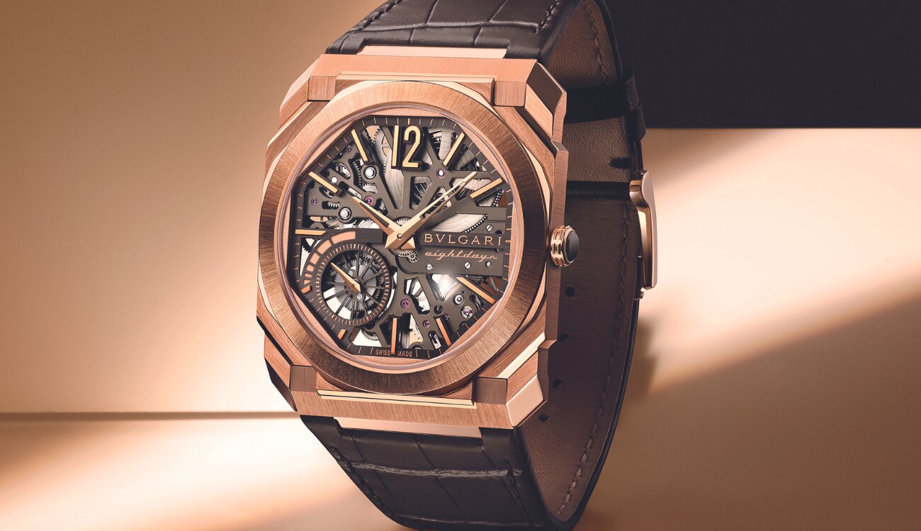Bulgari-2022-Octo-Finissimo-8-Days-Crea-02-lead-image-.png