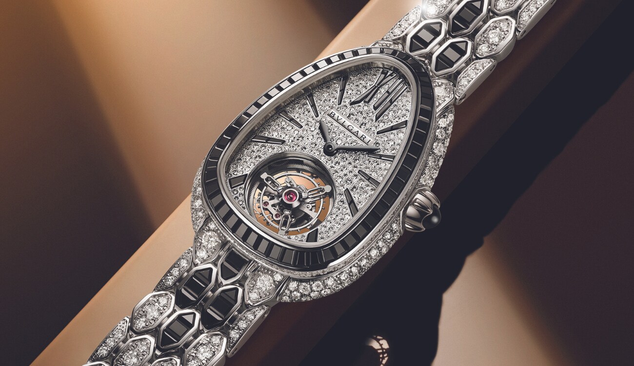 Bulgari-2022-Serpenti-Seduttori-Tourbillon-lead-image.png
