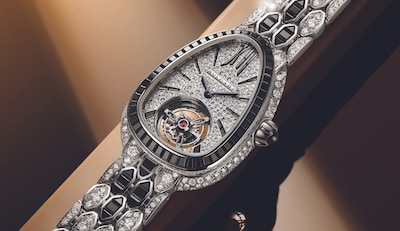 Bulgari Serpenti Toubillion lead image .png image