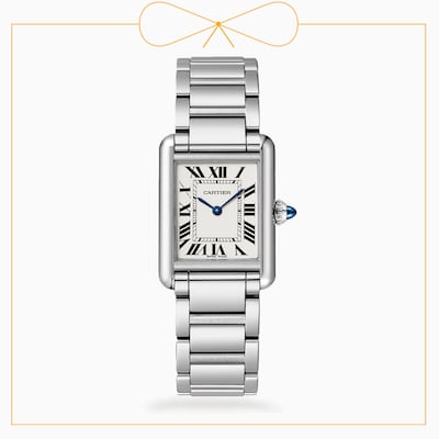 CARTIER.jpg image
