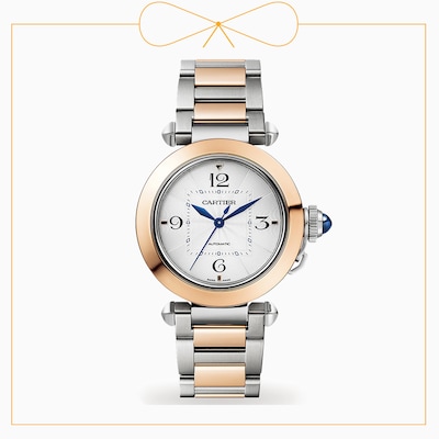 CARTIER.jpg image