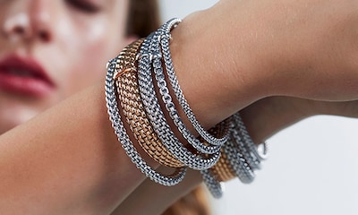 Shop Fope Must Have Collection Jewellery. Tap to shop image
