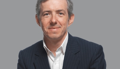 bill prince goldsmiths image