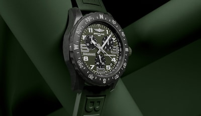 Calibre Article Lead Image (6).png image
