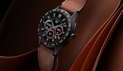 Calibre Category Page (12).png image