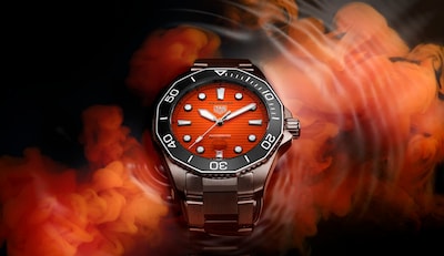 Calibre Lead Article (19).png image