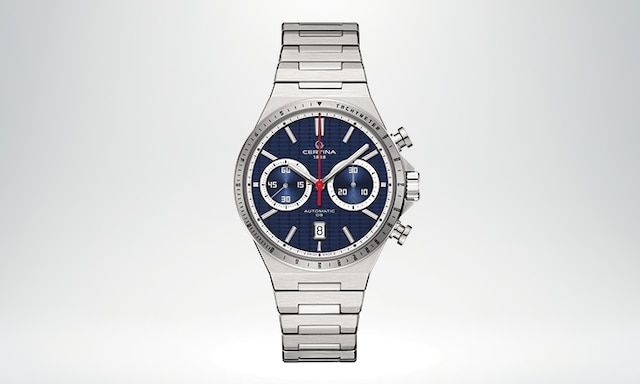 Certina_Collections-DS-7