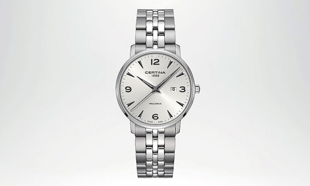 Shop By Collection - DS-8