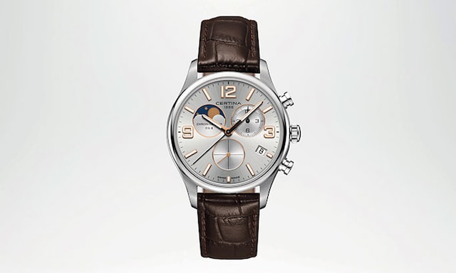Shop By Collection - Caimano