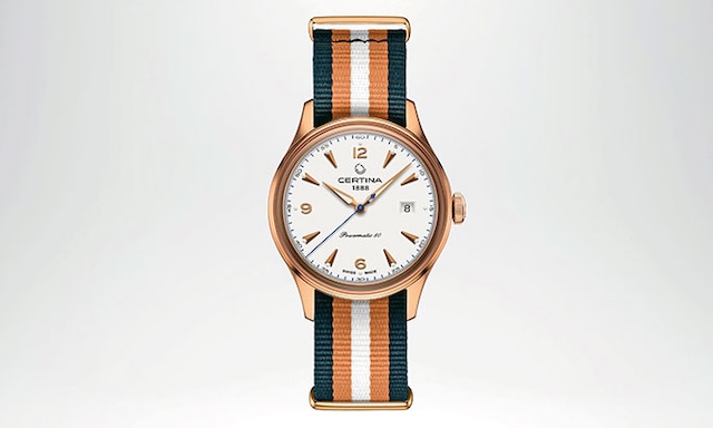 Shop By Collection - DS