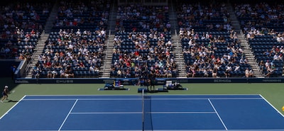 Copy of Main Hub Image (5).png image