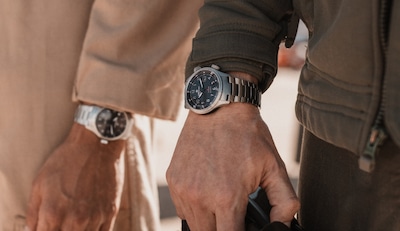bremont-new-era image
