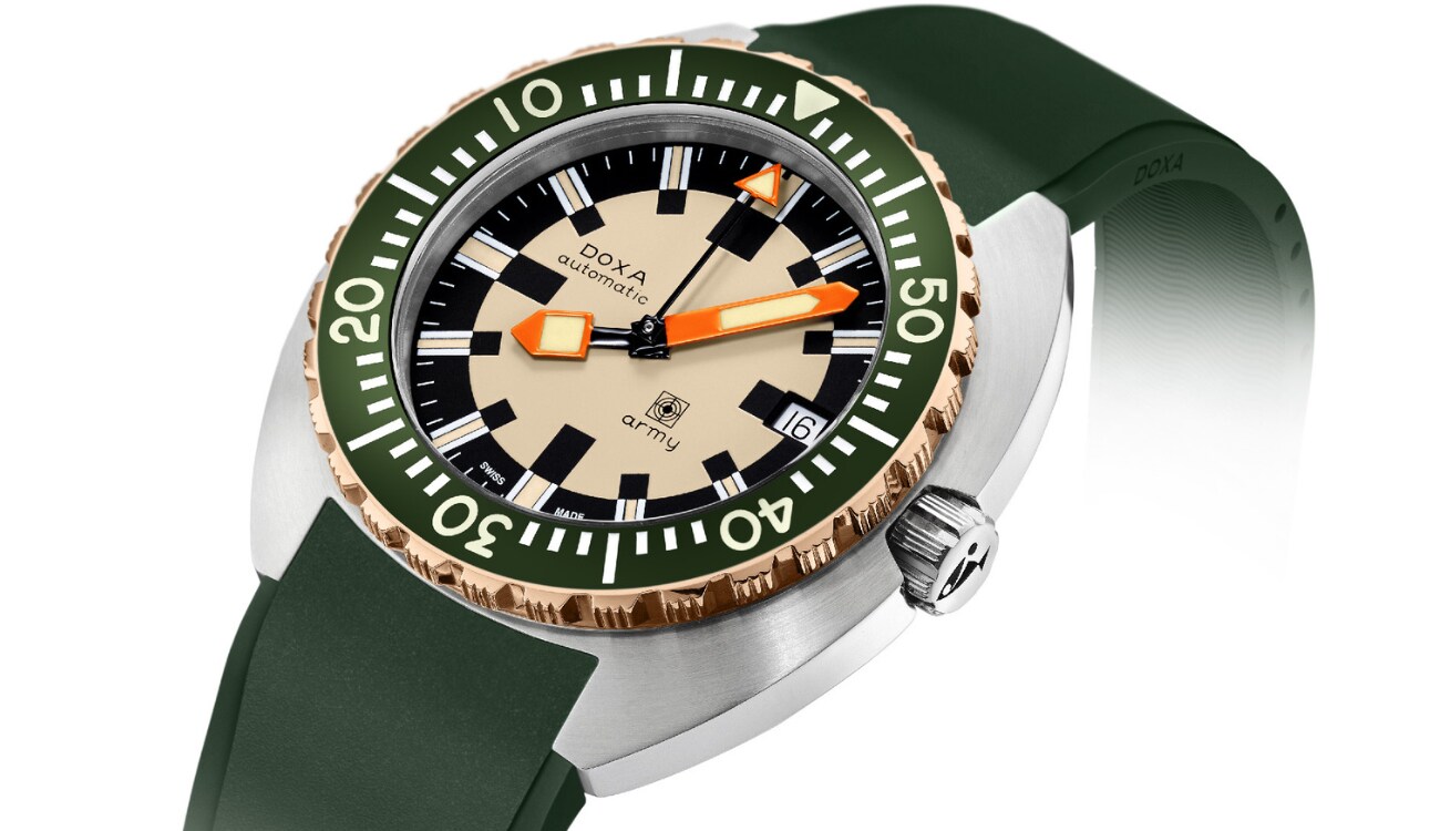 DOXA-Army-2022-Lead-Image.png
