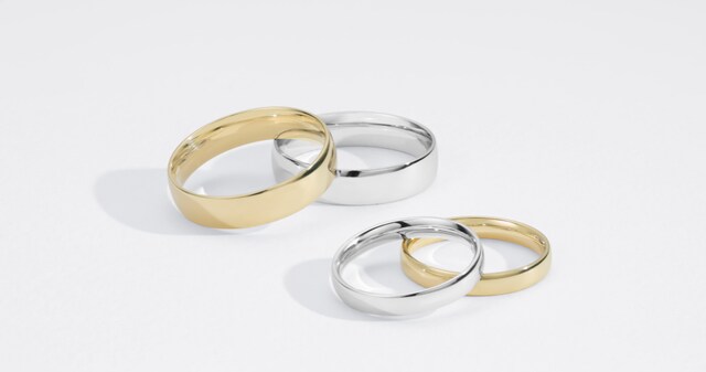 Eco conscious wedding rings main.png