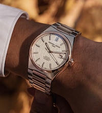 Frederique Constant - Shop All image