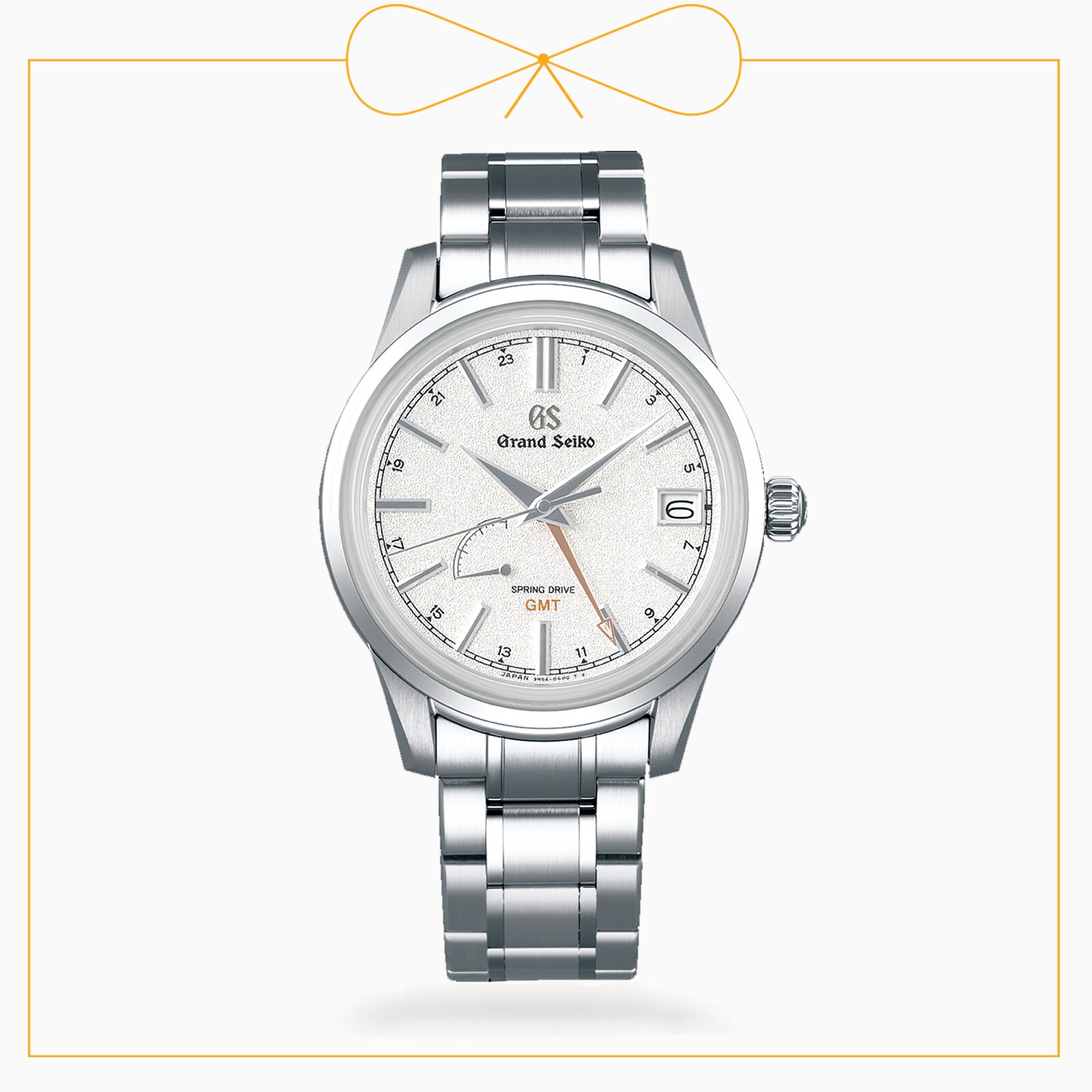 GRAND SEIKO.jpg