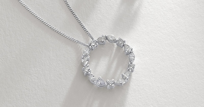 How To Elevate Your Bridal Look image