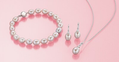 How a Gift from the Ocean Has Become one of this Year’s Hottest Jewellery Trends image