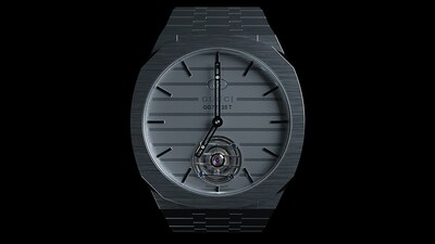 GUCCI 25H_1_300dpi.jpg image