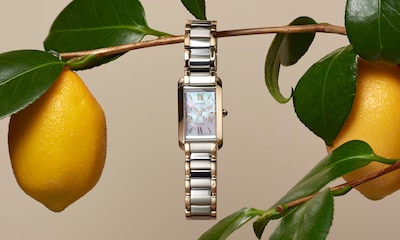 Citizen L - Collections image