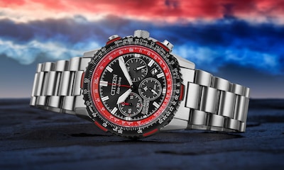 Red Arrows - Collections image
