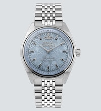 Mens Vivienne Westwood watch. Tap to shop mens watches image
