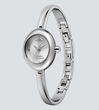 New arrivals Vivienne Westwood watch. Tap to shop New arrivals watches image
