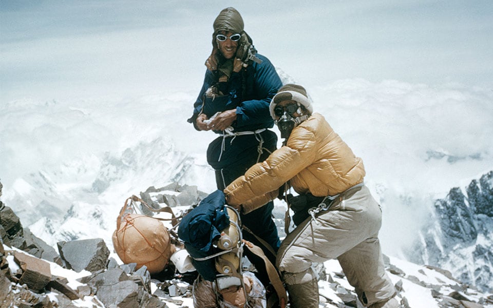 Hillary-and-tenzing.jpg