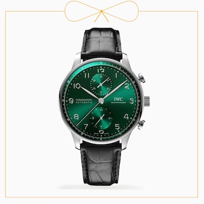 IWC.jpg image