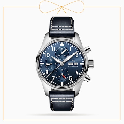 IWC.jpg image