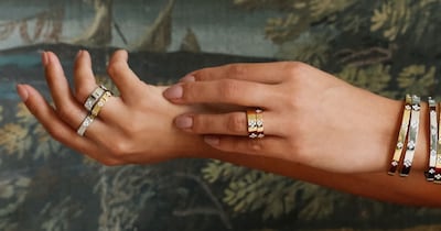 JEWELLERY BOX OF DREAMS BRAND.png image