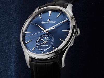 JLC-MASTER33102-CLOSEUP.jpg image