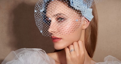 Jenny Packham 1 GS.png image
