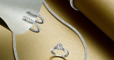 Jewellery Box GS.png image